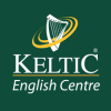 Keltic English Centre